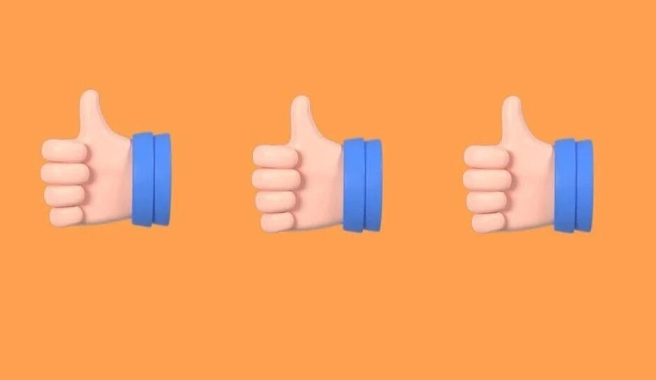 致顺德全体市民和捐赠企业（个人）的感谢信--致：广东金松集团、集团董事长郭炳松先生